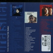 Back View : Kieslowski / Zbigniew Preisner - 3 COLORS : THE TRILOGY BLUE - WHITE - RED (3XCD) - Because Music / bec5156047