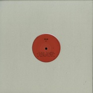 Back View : Various Artists - FH08 (VINYL ONLY) - Finest Hour / FH08