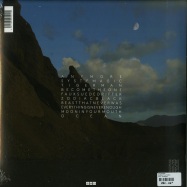 Back View : Goldfrapp - SILVER EYE (LP) - Mute / STUMM399