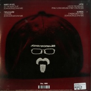 Back View : Various Artists - JOHN MORALES PRESENTS THE M+M MIXES VOL. 4 PART 2 (LP) - BBE Records / BBE287CLP2 / 153051