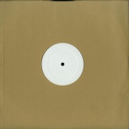 Back View : Unknown Artists - ONCE UPON A TIME IN PALINGTOWN - Paling Trax / PALINGLTD001