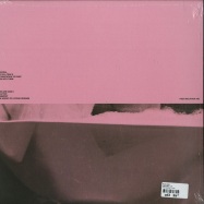 Back View : Puce Mary - THE SPIRAL (LP) - Posh Isolation / PI169