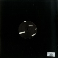 Back View : Various Artists - ARTCUB VARIOUS EP 1 - Artcub Records / ARTC003