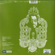 Back View : WDR Big Band Kln - THE WORLD OF DUKE ELLINGTON PART 3 (LP) - BHM Productions / BHM 1024-1