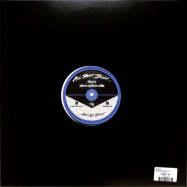 Back View : Move D - HOUSE GROOVES VOL. 1 - All That Jelly / ATJ008