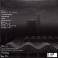Back View : Dubstar - TWO (LP) - Northern Writes / NW9