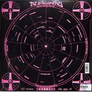 Back View : The Avalanches - WE WILL ALWAYS LOVE YOU (2LP) - Emi / 060250849963