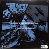 Back View : Kotzreiz - NCHTERN UNERTRGLICH (180G LP + MP3) - Aggressive Punk Produktionen / 1027188AGP