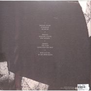 Back View : A.A. Williams - AS THE MOON RESTS (COL.2LP) - Pias-Bella Union / 39152951
