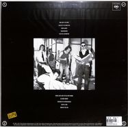 Back View : Men At Work - BUSINESS AS USUAL (LP) - MUSIC ON VINYL / MOVLP1452