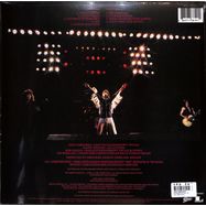 Back View : Ozzy Osbourne - BLIZZARD OF OZZ (LP) - Sony / 886977381911