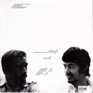 Back View : Mal Waldron - REMINICENT SUITE (LP) - BBE Music / 197188635978