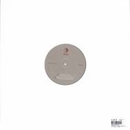 Back View : Various Artists - VIVENDUM 3 (SILVER MARBLED VINYL) - Fur:ther Sessions / FSR005