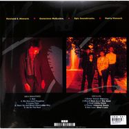 Back View : These Immortal Souls - EXTRA (LTD. LP) - Mute / STUMM268