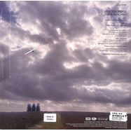 Back View : Mike Oldfield - HERGEST RIDGE 1974 DEMO RECORDINGS (LP - RSD 24) - UMC / 5877986_indie