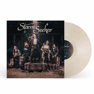 Back View : Storm Seeker - SET THE SAILS (LP) - NoCut / 2261211