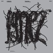 Back View : Ignez - SMV011 - Somov Records / SMV011