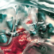 Back View : Carre - MELTDOWN - Woozy / WZY005
