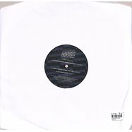 Back View : Various Artists - NBHDV001 - Neighborhood Music / NBHDV001