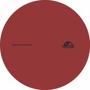 Back View : Black Truffle - DISCOLIFTING 03 - Funkyjaws Music / DSCLFTNG 03
