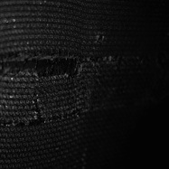 Back View : Aicher - DEFENSIVE ACOUSTICS (LP) - Downwards / DNAR01