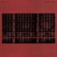 Back View : Tobias Doltz - FRONTIERS OF SCIENCE - Delsin / 164DSR