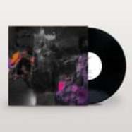 Back View : Rotor Militia - EXIT HUMAN (2LP) - Diffuse Reality / DRLP03