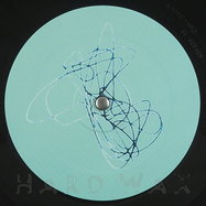 Back View : Sentena - HOW I WISH I WAS HERE - Doo / Block / 88257