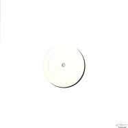 Back View : Various Artists - MOD X / IT BECOMES INFECTIOUS - Ice & Spice / ISR04