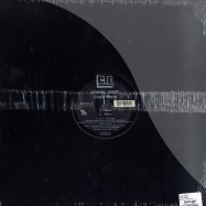 Back View : Young Jeezy - CRAZY WORLD - Def Jam / b001251411