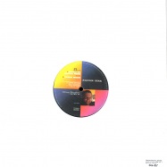 Back View : Chris Rhythm & Paul Masters - SOUND OF DIGITAL NRBS. VOL. 1 - Rhythm Trax / Rhyme02