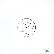 Back View : Various Artists (Delgiu & Bernd Maus) - DEEPENTERTAINED - Statik0306