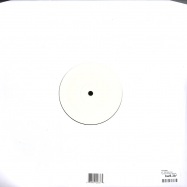 Back View : Youngman - HO / ONE AND ONLY - Soundboy Records / sboy034