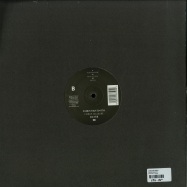 Back View : Christian Smith - FORCE MAJEURE - Drumcode / DC158