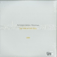 Back View : Various Artists - AFTERSCHOOL SPECIAL: THE 123S OF KID SOUL (2LP) - Numero Group / Numero066LP