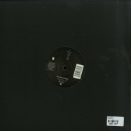Back View : Julian Jeweil - ROLLING EP - Drumcode / DC167