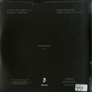 Back View : Various Artists - FROM SOUND TO SILENCE (2LP) - OBSCURA / OBSM002O