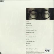 Back View : Elton John - SLEEPING WITH THE PAST (180G LP) - Mercury / 5766937