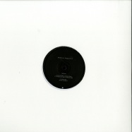 Back View : DJ Spider - WIRE HEAD EP (VINYL ONLY) - REKIDS / RSPX04