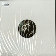 Back View : Various Artists - DUTTY AUDIO SALESPACK INCL. 27 / 13 / 11 (3X12 INCH) - Dutty Audio / DAUDIOPACK001