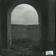 Back View : Kedr Livanskiy - ARIADNA (LP) - 2MR / 2MR-029 / 00115086