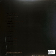 Back View : Wet Leg - WET LEG (LP+MP3) - DOMINO RECORDS / WIGLP496