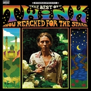 Back View : Twink - YOU REACHED FOR THE STARS: THE BEST OF TWINK (LP) - Sundazed Music Inc. / LPSUNDC5600