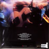 Back View : Primal Scream - LOADED EP (LTD 180G EP / RSD 2022) - Sony Music / 19439734931