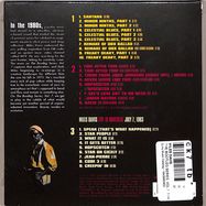 Back View : Miles Davis - THE BOOTLEG SERIES, VOL.7: THAT S WHAT HAPPENED 1 (3CD) - Sony Music Catalog / 19439863852