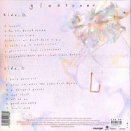 Back View : Afternoon Bike Ride - GLOSSOVER (LP) - Friends Of Friends / 05236511