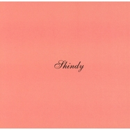 Back View : Shindy - GELD MACHEN JUNG (T-SHIRT L) Maxi CD - Sony Music-Shindy / 19658792802