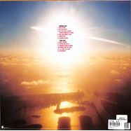 Back View : R.E.M. - REVEAL (VINYL) (LP) - Concord Records / 7242625