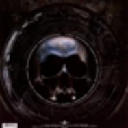 Back View : Dimmu Borgir - DEATH CULT ARMAGEDDON (2LP) - Nuclear Blast / 2736110471