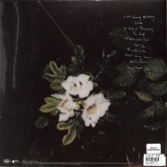 Back View : Maggie Rogers - DON T FORGET ME (WHITE VINYL) (LP) - Universal / 5819953